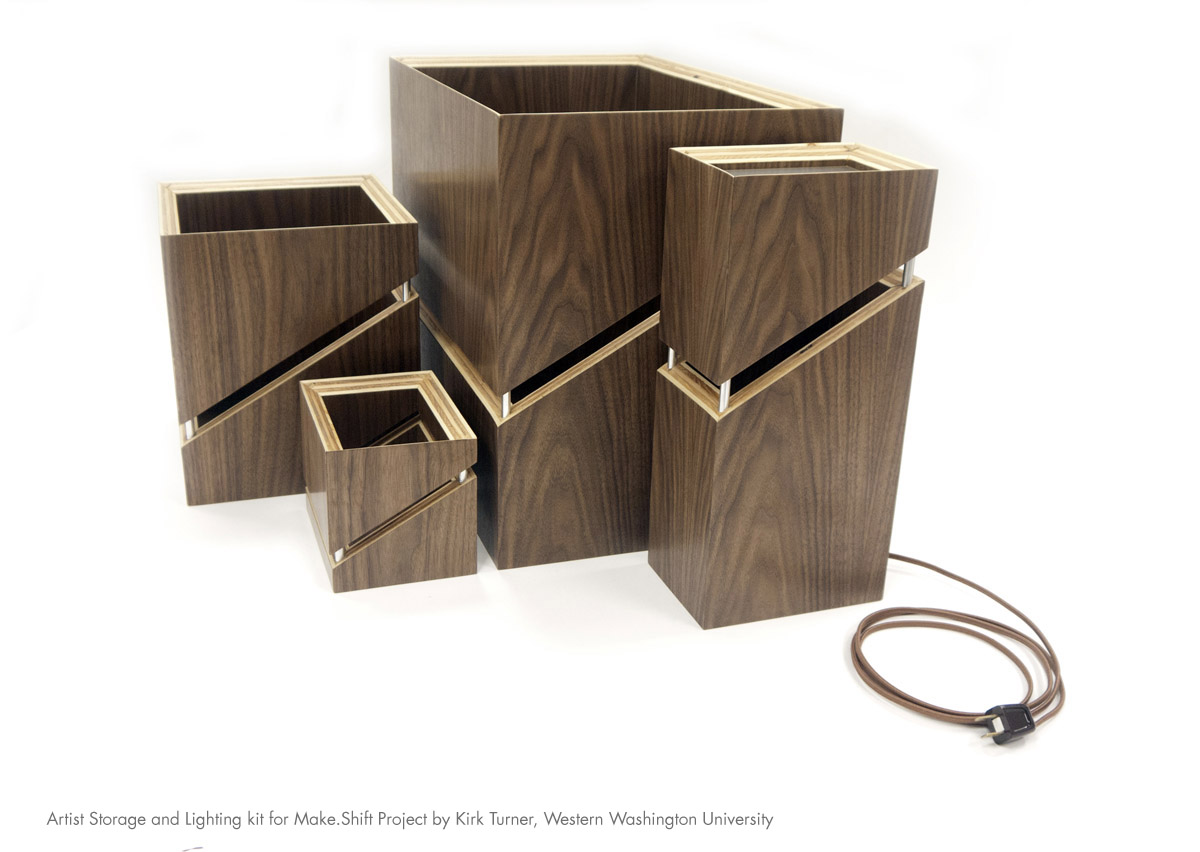 plywood furniture designs